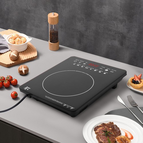 2200w portable kitchen - portable,
