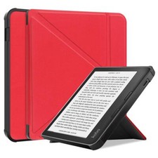 Hybrid Case For Kobo Libra 2 7