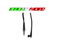 Speedometer Cable Triumph