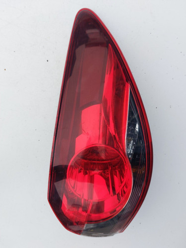 Mazda estate mk3 - estate, genuine