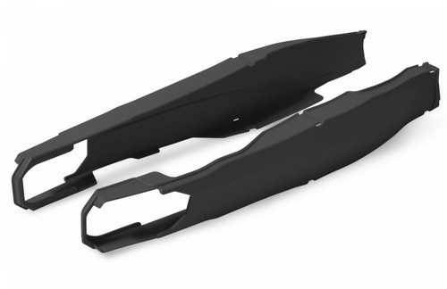 Husqvarna swing arm protectors - swing,