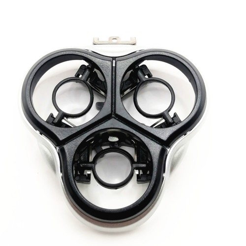 Shaver holder razor - shaver, +