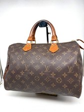 Authentic Louis Vuitton