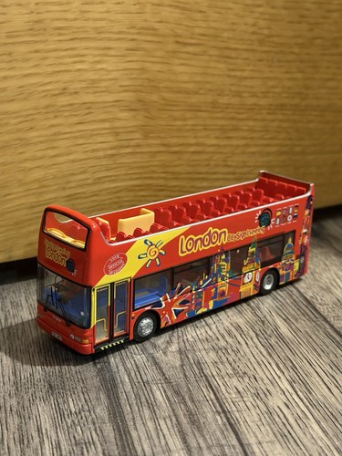 Cmnl ukbus 0002 london - 0002,