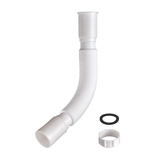 Wash basin drain hose - drain,