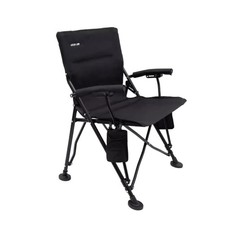 Camping Chairs Portable