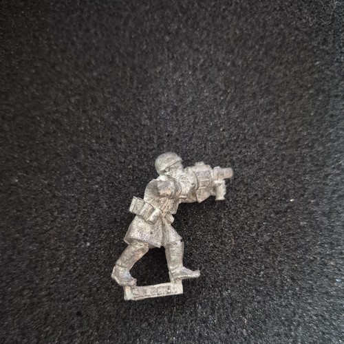 Warhammer 40k imperial - warhammer,