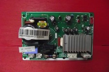 American Fridge Freezer