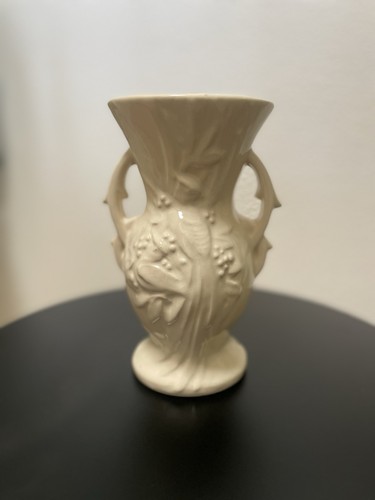 Vintage mccoy pottery bird - vintage,