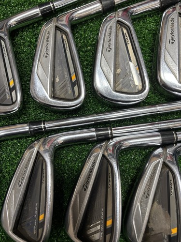 Taylormade rocketbladez tour - rocketbladez,