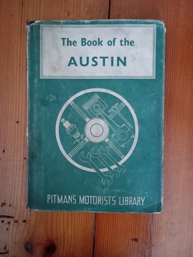 The book - of,