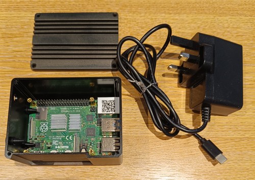 Raspberry model 2gb - model, +