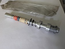 Genuine Yamaha Front Fork