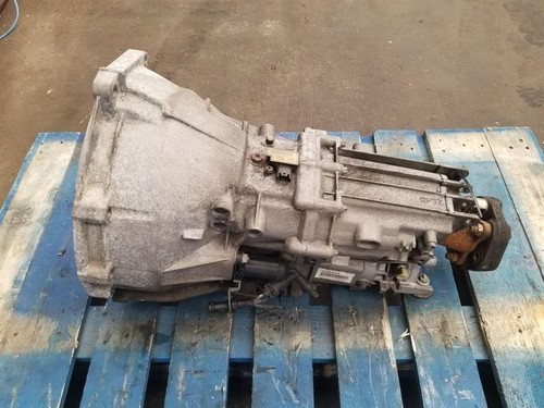2004 2011 e87 bmw - 2004-2011,