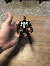 Rare Marvel Superheroes Venom