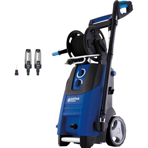 Nilfisk alto 128471148 - (kew),