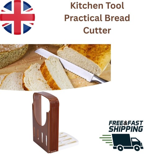 Slicer cutting slicing guide - slicing,