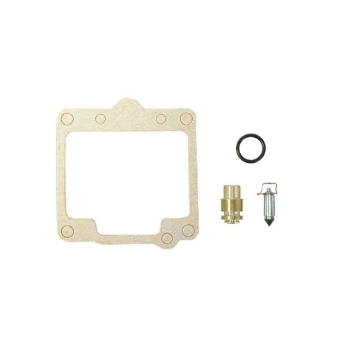 Carb repair kit - kit, for