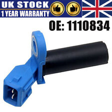 For Ford Fiesta Focus C Max