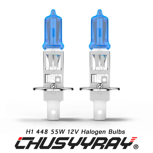 For honda civic - for,