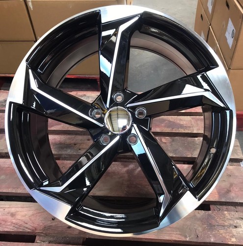 Transporter t6 - t5,