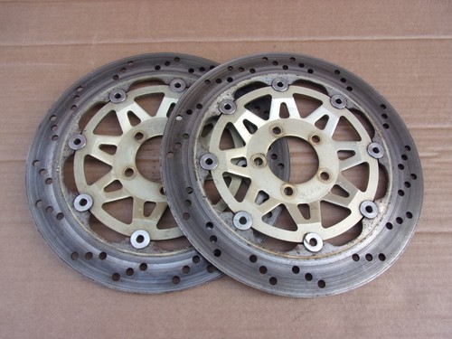Kawasaki kr1 kr1s - kr1-s,