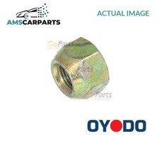 WHEEL NUT 50L2000-OYO OYODO
