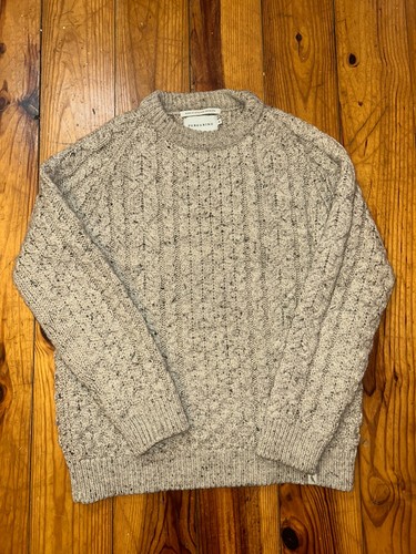 Peregrine hudson aran - peregrine,