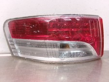 TOYOTA AVENSIS 2009 Rear Light