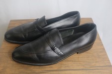 Rare John Lobb Felton Shoes