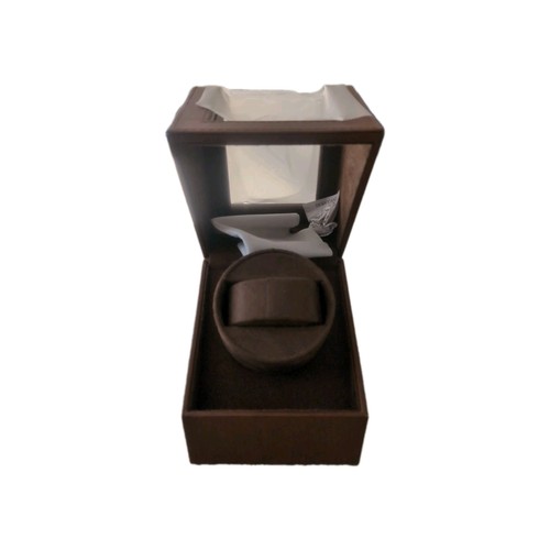 W125 single watch - , w125-f