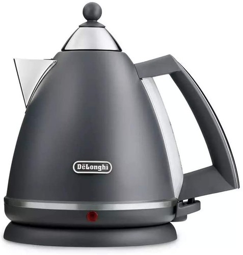 Longhi kbx3016 jug - de'longhi, kbx3016.gy