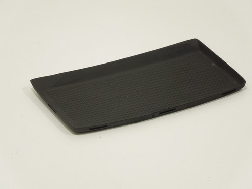 Jetta mk5 centre console - vw,