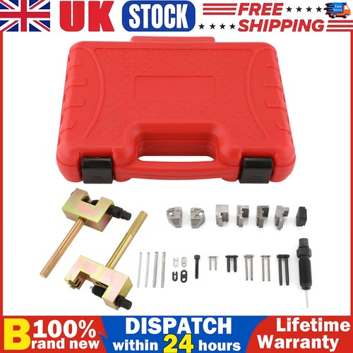 Engine timing chain camshaft - engine,