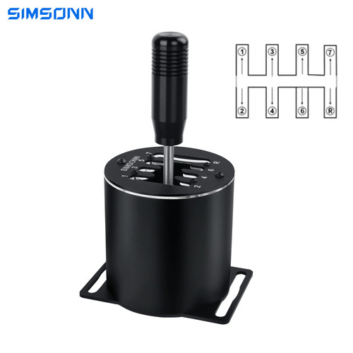 Simsonn sim racing gear - simsonn,