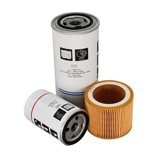 Filter kit 2901091900 for - 2901091900,