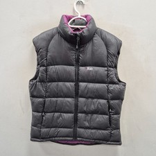 Rab Women's Neutrino Down Vest