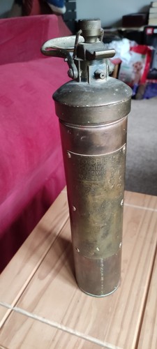 Vintage swift cobra - vintage, fire