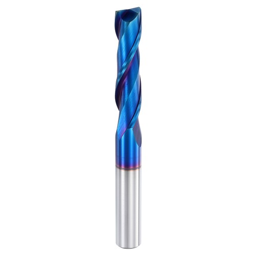 Spiral router - spiral,