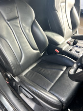 AUDI A3 S3 2016 SPORTSBACK 2L