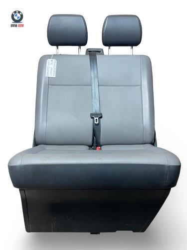 Volkswagen transporter - volkswagen,