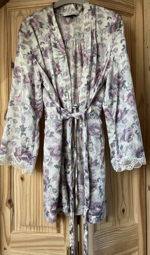 Rosie autograph vintage - rosie,
