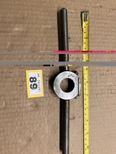 Vintage Die Holder Tool