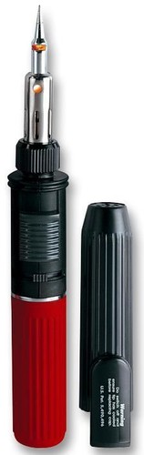 Iroda solderpro 100 30 - iroda, 30-100w