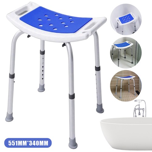Shower chair for - shower,