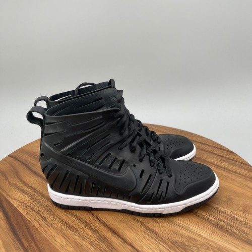 Nike joli sky - joli, womens