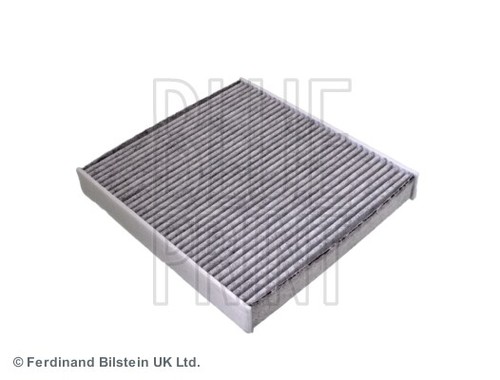 Adt32549 blue print filter - blue,