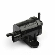 PETROL FUEL PUMP for Honda