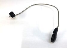 Shimano BBTR XTB LC   Bail Assembly     RD18430