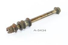 Honda XL 250 K SL 250